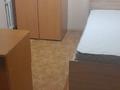 4 бөлме · 65 м² · 2/5 қабат, Сатпаева 7/1, бағасы: 45 000 ₸ в Астане, Алматы р-н — фото 8