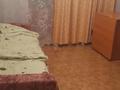 4 бөлме · 65 м² · 2/5 қабат, Сатпаева 7/1, бағасы: 45 000 ₸ в Астане, Алматы р-н — фото 9