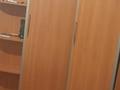 4 бөлме · 65 м² · 2/5 қабат, Сатпаева 7/1, бағасы: 45 000 ₸ в Астане, Алматы р-н — фото 10