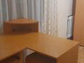 4 бөлме · 65 м² · 2/5 қабат, Сатпаева 7/1, бағасы: 45 000 ₸ в Астане, Алматы р-н — фото 12