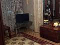 4 бөлме · 65 м² · 2/5 қабат, Сатпаева 7/1, бағасы: 45 000 ₸ в Астане, Алматы р-н — фото 3