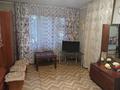 4 бөлме · 65 м² · 2/5 қабат, Сатпаева 7/1, бағасы: 45 000 ₸ в Астане, Алматы р-н