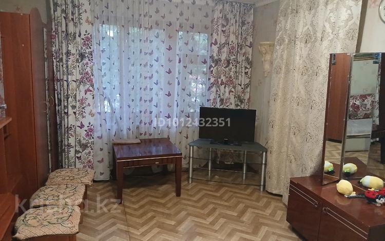 4 бөлме · 65 м² · 2/5 қабат, Сатпаева 7/1, бағасы: 45 000 ₸ в Астане, Алматы р-н — фото 6