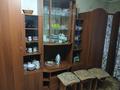 4 бөлме · 65 м² · 2/5 қабат, Сатпаева 7/1, бағасы: 45 000 ₸ в Астане, Алматы р-н — фото 2