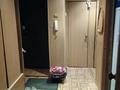 4 бөлме · 65 м² · 2/5 қабат, Сатпаева 7/1, бағасы: 45 000 ₸ в Астане, Алматы р-н — фото 4