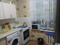 4 бөлме · 65 м² · 2/5 қабат, Сатпаева 7/1, бағасы: 45 000 ₸ в Астане, Алматы р-н — фото 5