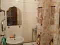 4 бөлме · 65 м² · 2/5 қабат, Сатпаева 7/1, бағасы: 45 000 ₸ в Астане, Алматы р-н — фото 13