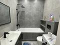 1-комнатная квартира · 50 м² · 1/9 этаж, Утеген батыра 11 Д — Утеген батыра/Отарская за 20 000 ₸ в Алматы, Ауэзовский р-н — фото 6