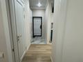 1-комнатная квартира · 50 м² · 1/9 этаж, Утеген батыра 11 Д — Утеген батыра/Отарская за 20 000 ₸ в Алматы, Ауэзовский р-н — фото 7