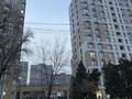 1-комнатная квартира · 50 м² · 1/9 этаж, Утеген батыра 11 Д — Утеген батыра/Отарская за 20 000 ₸ в Алматы, Ауэзовский р-н — фото 8