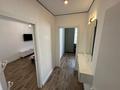 1-комнатная квартира · 35 м² · 16/16 этаж, Тауелсиздик 34/2 за 2 000 ₸ в Астане, Алматы р-н — фото 4