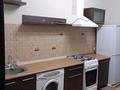 1-бөлмелі пәтер, 40 м², 9/9 қабат ай сайын, мкр Жетысу-1 22, бағасы: 200 000 〒 в Алматы, Ауэзовский р-н — фото 3