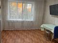 2-комнатная квартира · 38 м² · 4/5 этаж, Горького за 10.5 млн ₸ в Петропавловске — фото 2