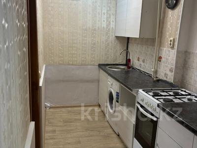 2-комнатная квартира · 38 м² · 4/5 этаж, Горького за 10.5 млн ₸ в Петропавловске