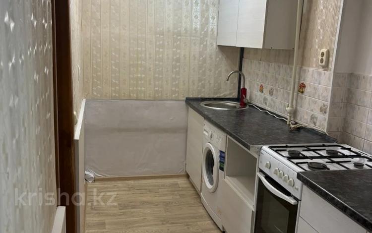 2-комнатная квартира · 38 м² · 4/5 этаж, Горького за 10.5 млн ₸ в Петропавловске — фото 7
