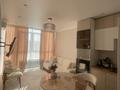 2-бөлмелі пәтер · 47 м² · 9/9 қабат, Шұғыла ш/а. 340/35 - 340/35 к17, бағасы: 33 млн ₸ в Алматы, Наурызбайский р-н — фото 4