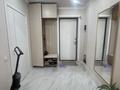 2-бөлмелі пәтер · 47 м² · 9/9 қабат, Шұғыла ш/а. 340/35 - 340/35 к17, бағасы: 33 млн ₸ в Алматы, Наурызбайский р-н — фото 5