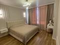2-бөлмелі пәтер · 47 м² · 9/9 қабат, Шұғыла ш/а. 340/35 - 340/35 к17, бағасы: 33 млн ₸ в Алматы, Наурызбайский р-н — фото 7