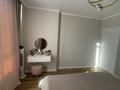 2-бөлмелі пәтер · 47 м² · 9/9 қабат, Шұғыла ш/а. 340/35 - 340/35 к17, бағасы: 33 млн ₸ в Алматы, Наурызбайский р-н — фото 8
