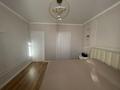 2-бөлмелі пәтер · 47 м² · 9/9 қабат, Шұғыла ш/а. 340/35 - 340/35 к17, бағасы: 33 млн ₸ в Алматы, Наурызбайский р-н — фото 9