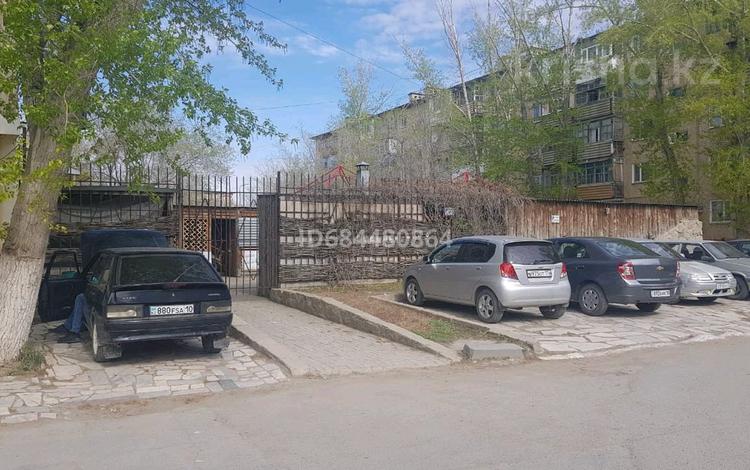 Общепит · 60 м² за 14.8 млн ₸ в Житикаре — фото 2