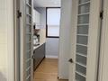 5-бөлмелі пәтер · 190.5 м² · 8/19 қабат, Аскарова 8 — Саина, бағасы: 190 млн ₸ в Алматы, Ауэзовский р-н — фото 5
