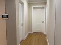5-бөлмелі пәтер · 190.5 м² · 8/19 қабат, Аскарова 8 — Саина, бағасы: 190 млн ₸ в Алматы, Ауэзовский р-н — фото 6