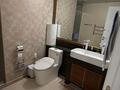 5-бөлмелі пәтер · 190.5 м² · 8/19 қабат, Аскарова 8 — Саина, бағасы: 190 млн ₸ в Алматы, Ауэзовский р-н — фото 7