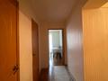 2-комнатная квартира · 58.4 м² · 5/5 этаж, Молдагулова 17/3 39 — Район Куленовка, КШТ за 27.5 млн ₸ в Усть-Каменогорске — фото 10