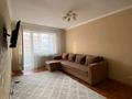 2-комнатная квартира · 58.4 м² · 5/5 этаж, Молдагулова 17/3 39 — Район Куленовка, КШТ за 27.5 млн ₸ в Усть-Каменогорске — фото 3
