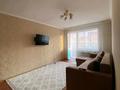 2-комнатная квартира · 58.4 м² · 5/5 этаж, Молдагулова 17/3 39 — Район Куленовка, КШТ за 27.5 млн ₸ в Усть-Каменогорске — фото 4