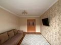2-комнатная квартира · 58.4 м² · 5/5 этаж, Молдагулова 17/3 39 — Район Куленовка, КШТ за 27.5 млн ₸ в Усть-Каменогорске — фото 5