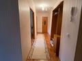 2-комнатная квартира · 58.4 м² · 5/5 этаж, Молдагулова 17/3 39 — Район Куленовка, КШТ за 27.5 млн ₸ в Усть-Каменогорске — фото 6