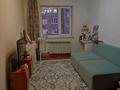 2-комнатная квартира · 58.4 м² · 5/5 этаж, Молдагулова 17/3 39 — Район Куленовка, КШТ за 27.5 млн ₸ в Усть-Каменогорске — фото 7