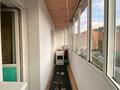 2-комнатная квартира · 58.4 м² · 5/5 этаж, Молдагулова 17/3 39 — Район Куленовка, КШТ за 27.5 млн ₸ в Усть-Каменогорске — фото 8