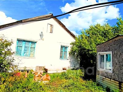 Үйдің бір бөлігі · 2 бөлме · 70 м² · 3 сот., Зелёная 15/2, бағасы: 14 млн 〒 в Щучинске