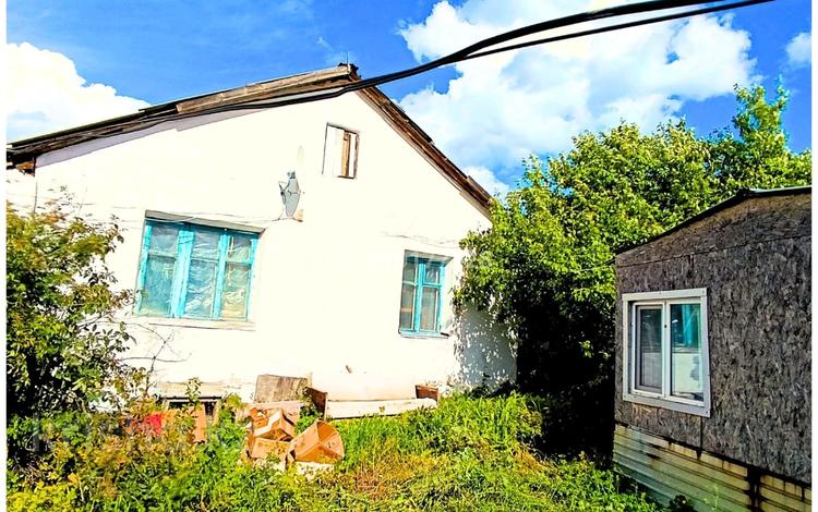 Үйдің бір бөлігі · 2 бөлме · 70 м² · 3 сот., Зелёная 15/2, бағасы: 14 млн 〒 в Щучинске — фото 3