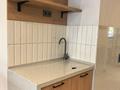 Еркін, қоғамдық тамақтану орны · 120 м², бағасы: 3 млн ₸ в Алматы, Бостандыкский р-н — фото 7