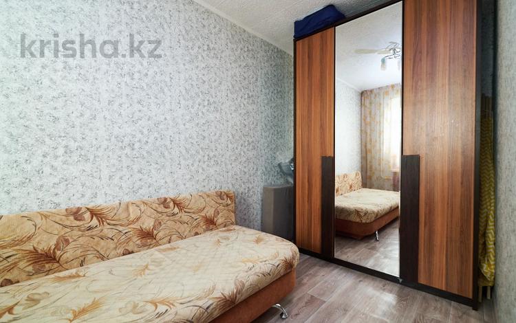 1-бөлмелі пәтер · 23.6 м² · 3/5 қабат, Торайгырова 3, бағасы: 9.5 млн ₸ в Астане, Сарыарка р-н — фото 5