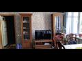 2-комнатная квартира · 35.5 м² · 2/2 этаж, Сейфуллина — Дулатова за 25 млн ₸ в Алматы, Турксибский р-н