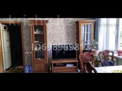 2-комнатная квартира · 35.5 м² · 2/2 этаж, Сейфуллина — Дулатова за 25 млн ₸ в Алматы, Турксибский р-н