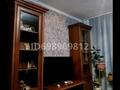 2-комнатная квартира · 35.5 м² · 2/2 этаж, Сейфуллина — Дулатова за 25 млн ₸ в Алматы, Турксибский р-н — фото 3