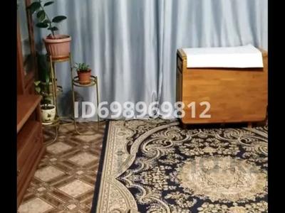 2-бөлмелі пәтер · 35.5 м² · 2/2 қабат, Сейфуллина — Дулатова, бағасы: 24.5 млн ₸ в Алматы, Турксибский р-н
