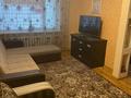 1-бөлмелі пәтер · 30.3 м² · 1/4 қабат, Торайгырова 95, бағасы: 14.2 млн ₸ в Павлодаре — фото 3