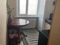 1-бөлмелі пәтер · 30.3 м² · 1/4 қабат, Торайгырова 95, бағасы: 14.2 млн ₸ в Павлодаре — фото 6