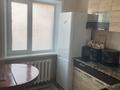 1-бөлмелі пәтер · 30.3 м² · 1/4 қабат, Торайгырова 95, бағасы: 14.2 млн ₸ в Павлодаре — фото 8