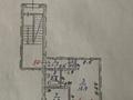1-бөлмелі пәтер · 30.3 м² · 1/4 қабат, Торайгырова 95, бағасы: 14.2 млн ₸ в Павлодаре — фото 9