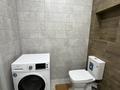 2-комнатная квартира · 65 м² · 6/9 этаж, Мангилик Ел — Smart Bilim за 33.5 млн ₸ в Актобе, мкр Авиатор — фото 6