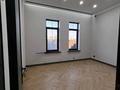 Отдельный дом · 4 комнаты · 165 м² · 6 сот., Мкр Арна 107 — Мкр Восточный за 67 млн ₸ в Конаеве — фото 12