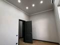 Отдельный дом · 4 комнаты · 165 м² · 6 сот., Мкр Арна 107 — Мкр Восточный за 67 млн ₸ в Конаеве — фото 14